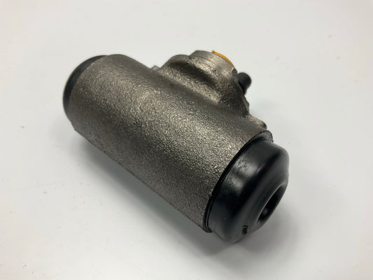 Carquest WCA37459 Rear Drum Brake Wheel Cylinder