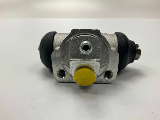 Carquest WCA37693 Rear Drum Brake Wheel Cylinder