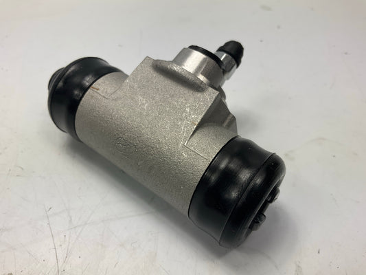Carquest WCA37786 Rear Drum Brake Wheel Cylinder