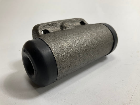 Carquest WCA37856 Rear Drum Brake Wheel Cylinder