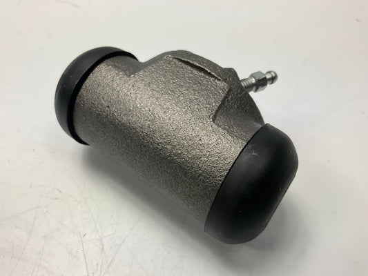 Carquest WCA40417 Drum Brake Wheel Cylinder