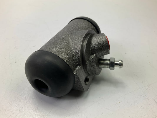 Carquest WCA41718 Front Left Drum Brake Wheel Cylinder