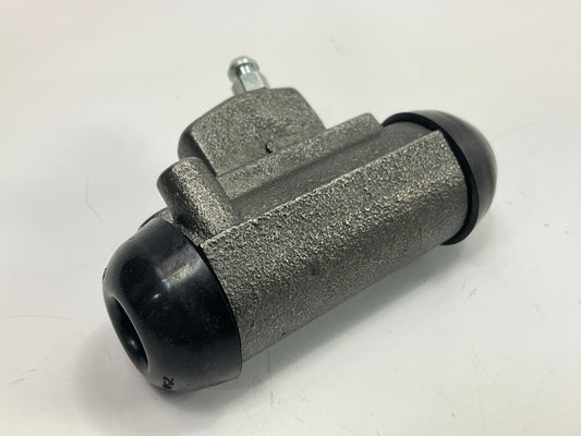 Carquest WCA610005 Rear Drum Brake Wheel Cylinder