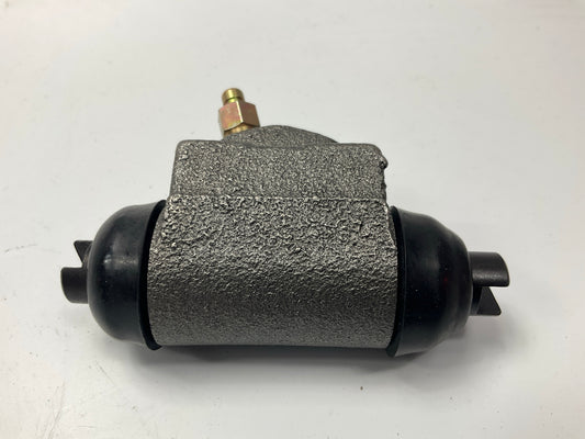 Carquest WCA610019 Rear Right Drum Brake Wheel Cylinder For 99-01 Honda Odyssey