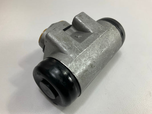 Carquest WCA610048 Rear Drum Brake Wheel Cylinder For 2001-2005 Hyundai Santa Fe