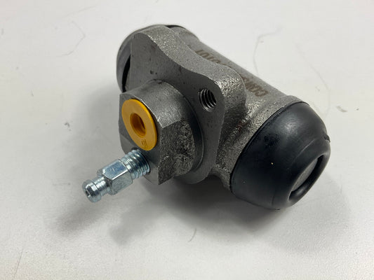 Carquest WCA610055 Rear Drum Brake Wheel Cylinder