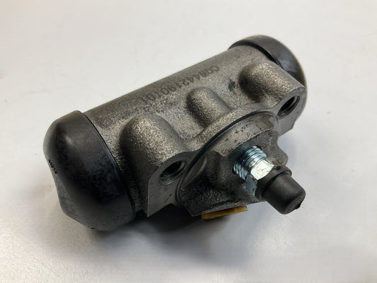 Carquest WCA610163 Rear Drum Brake Wheel Cylinder