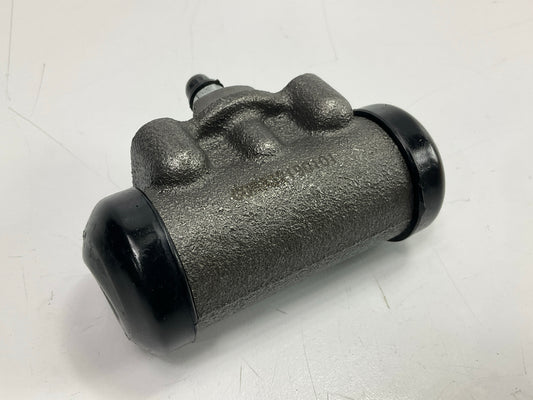 Carquest WCA610164 Rear Right Drum Brake Wheel Cylinder
