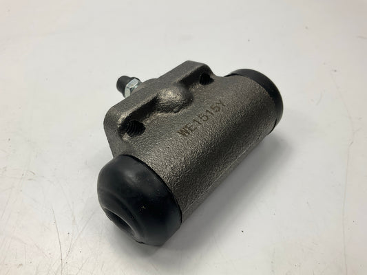 Carquest WCA610194 Rear Drum Brake Wheel Cylinder