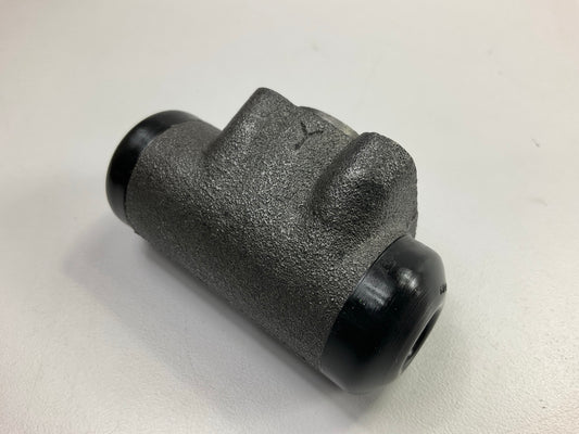 Carquest WCA610204 Rear Left Drum Brake Wheel Cylinder