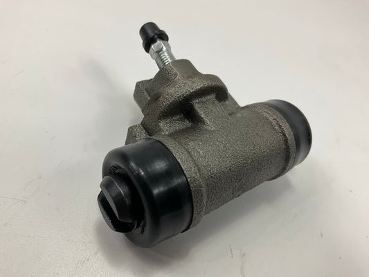 Carquest WCA610236 Rear Drum Brake Wheel Cylinder For 2013-2020 Nissan NV200