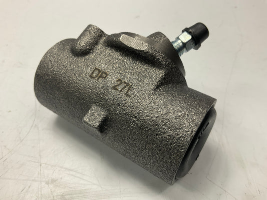 Carquest WCA71211 Front Right Drum Brake Wheel Cylinder