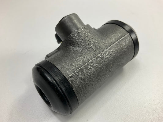 Carquest WCA7379 Front Drum Brake Wheel Cylinder