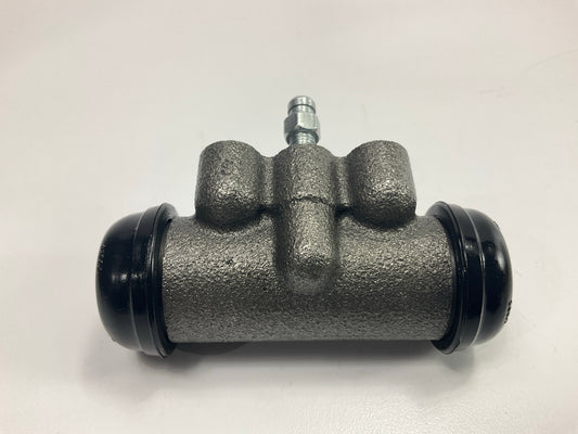 Carquest WCA7568 Rear Drum Brake Wheel Cylinder For 1946-1953 Jeep Willys