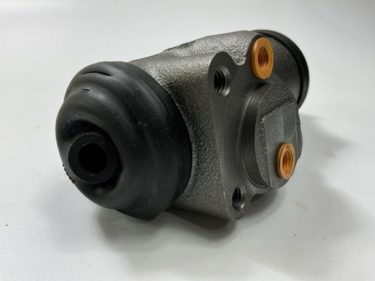 Carquest WCA78745 Rear Drum Brake Wheel Cylinder