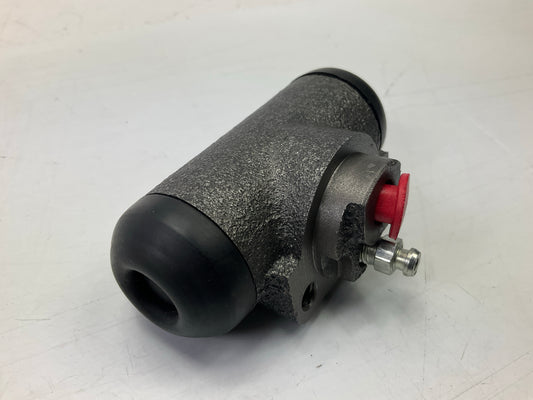 Carquest WCA79985 Rear Drum Brake Wheel Cylinder