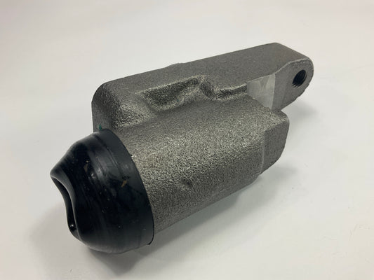 Carquest WCA8853 Front Right Drum Brake Wheel Cylinder