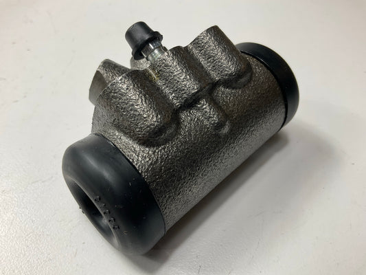 Carquest WCA9004 Front Left Drum Brake Wheel Cylinder