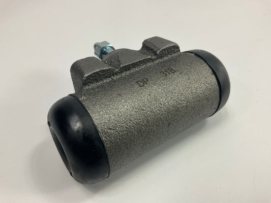 Carquest WCA9344 Rear Left Drum Brake Wheel Cylinder