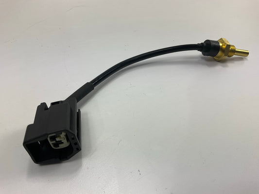 Carquest WTC1114 Engine Coolant Temperature Sensor Sender Switch