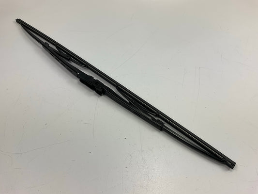 Carquest XQ20 XtraClear Conventional Windshield Wiper Blade, 20''
