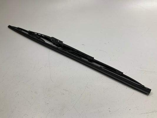 Carquest XQ22 22'' Windshield Wiper Blade