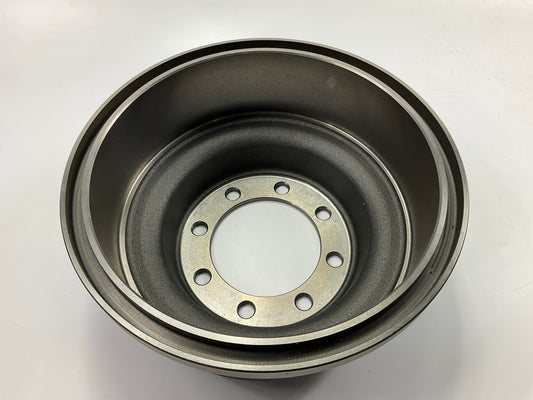 Carquest YH140264 Brake Drum