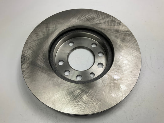 Carquest YH145285 Front Brake Rotor