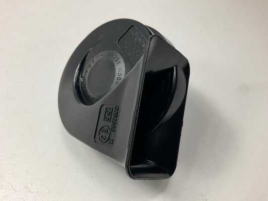 Carrand 3-0112 Replacement 12V Horn - Hi Note - 125 Decibels