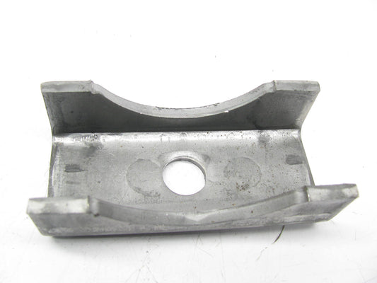 Carry-on Trailer 647 Weld-On Spring Seats, 5,200 Lb 2-Pack
