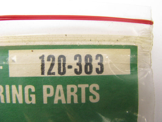 (5) Carter 120-383 Carburetor Metering Jets For Model AFB - .083'' Size