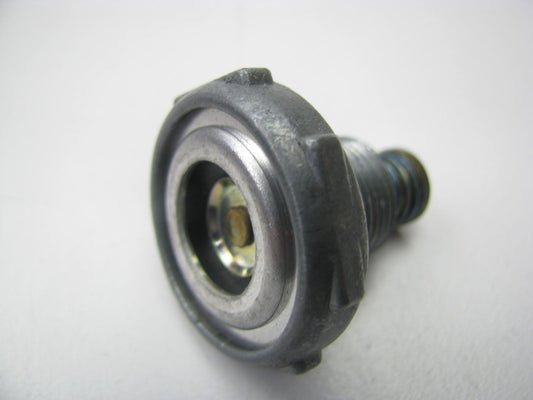 Carter 169-1000 Carburetor Economizer Power Valve For Holley 2150 - B8AZ-9A565-A