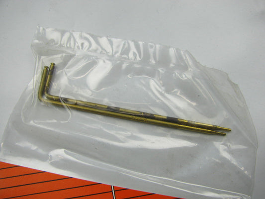 Carter 16P-7646 AFB Carburetor Metering Rods - 76x46 0.076x0.046