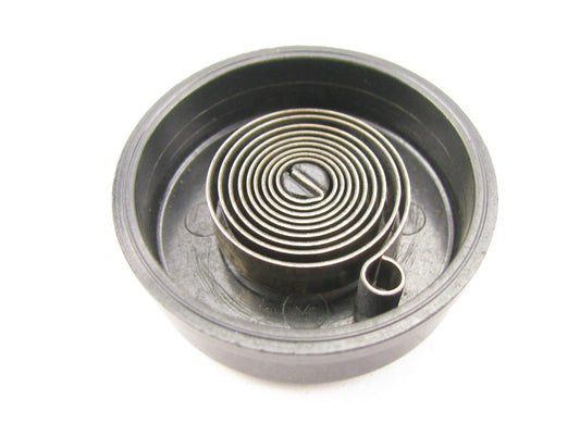 Carter 170-1226 Carburetor Choke Thermostat 72 Ford 5.0L 302 V8 For Holley 2BBL