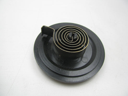 Carter 170-1359 Carburetor Choke Thermostat 1971-1976 Oldsmobile Pontiac 2GC