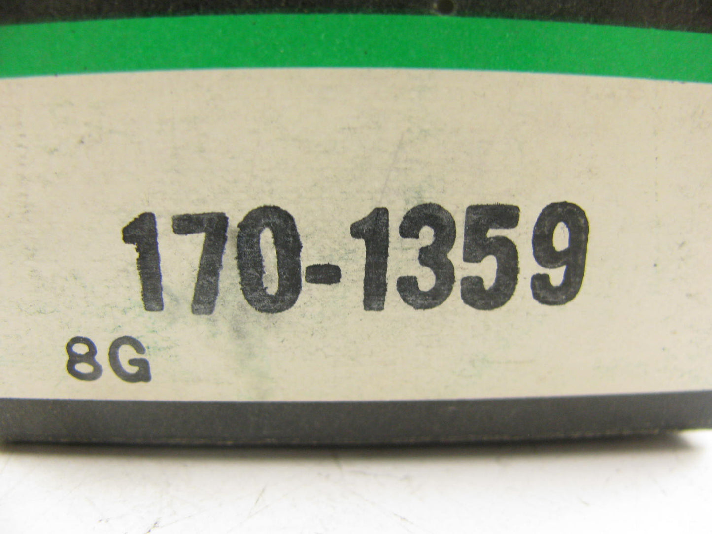 Carter 170-1359 Carburetor Choke Thermostat 1971-1976 Oldsmobile Pontiac 2GC