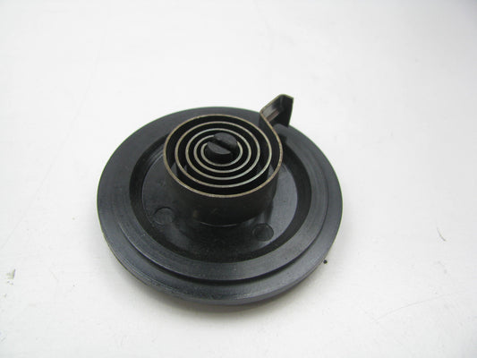 Carter 170-1363 Carburetor Choke Thermostat 1966-1968 Oldsmobile 425 400 455 V8