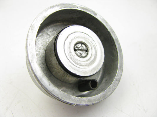 Carter 170-1526 Carburetor Choke Thermostat Cv207 - 1977 Chevy Olds 2.3L 2-BBL