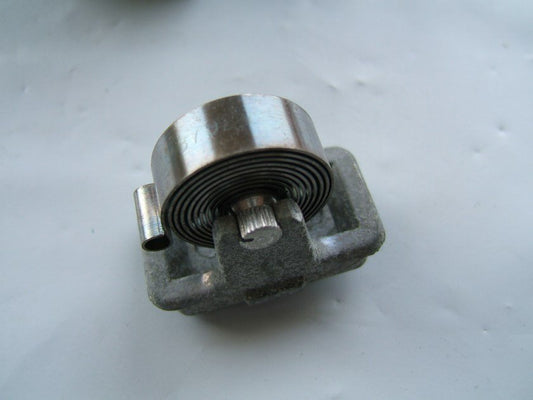 Rochester 4-BBL Carburetor Choke Thermostat 1977-1978 Chevrolet GMC 454 7.5L V8