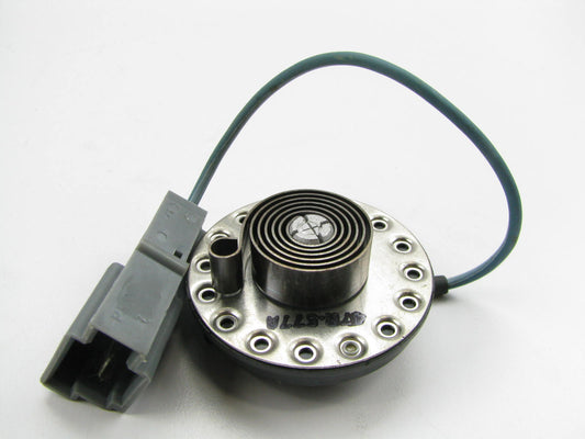 Carter 170-1654 Carburetor Choke Thermostat Th246