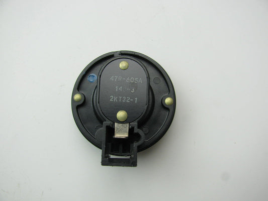 Carter 170-1769 Carburetor Choke Thermostat For Holley 2BBL 5220 6520