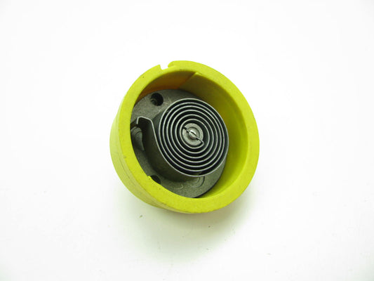 Carter 170-1773 Carburetor Choke Thermostat Cv221