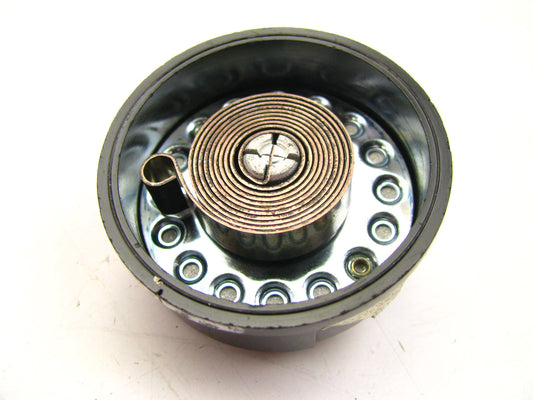 Carter 170-1843 Carburetor Choke Thermostat 1983-1984 Ford 302 W/ Holley 4180C