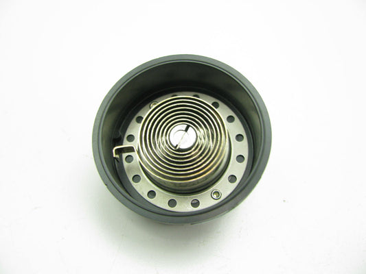 Carter 170-1847 Carburetor Choke Thermostat - FORD MOTORCRAFT 2150 2-BBL