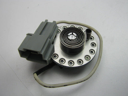 Carter 170-1848 Carburetor Choke Thermostat - 1983-1984 Ford 2-BBL 302 5.0L V8