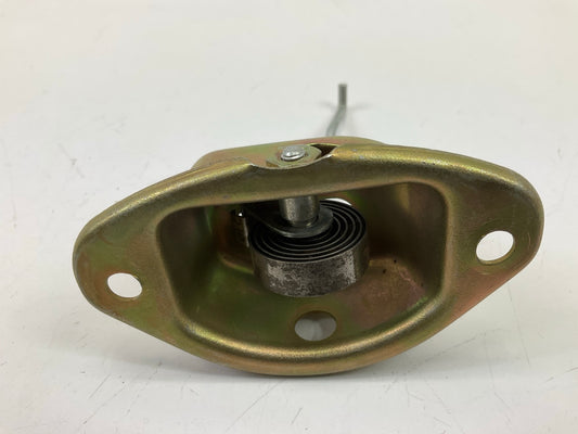 Vintage NOS Carter 170-232-TYPE2 Carburetor Choke Thermostat - Carter BBD