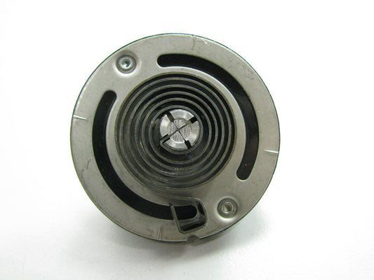 Carter 170-4003 Carburetor Choke Thermostat