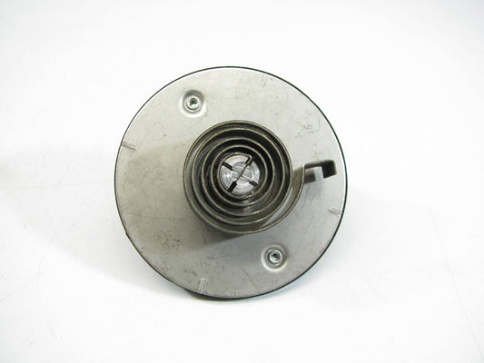 1979 BUICK 231 / 3.8L V6 Rochester Quadrajet M4ME Carburetor Choke Thermostat
