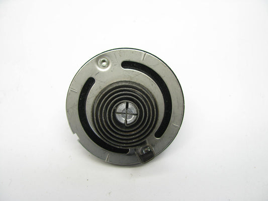 Carter 170-4040 Carburetor Choke Thermostat 1982-1986 GM Rochester 2-BBL