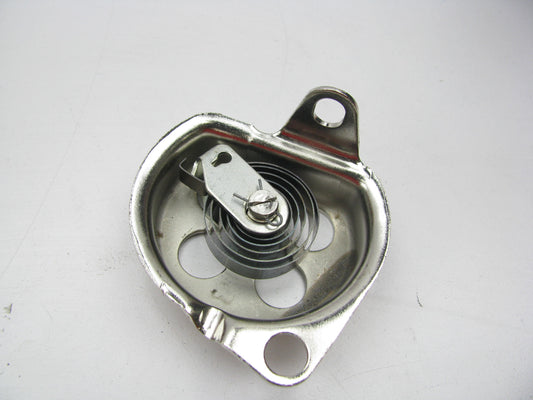 Rochester 1bbl M MV Integral Choke Thermostat Carter 170-406 Carburetor Choke